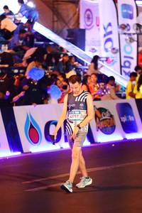 BIB: 
                            <button type="button" onclick="openModal(24225274)" class="btn btn-primary btn-sm float-right btn-popup" data-toggle="modal" data-target=".modal-high-quality">
                        <i class="fas fa-shopping-cart"></i> Add to Cart
                    </button>
                                            <button type="button" onclick="isThisMe(24225274, true)" class="btn btn-success btn-sm float-right btn-popup btn-isme hidden" data-toggle="tooltip" data-placement="bottom" title="นี่คือรูปของคุณใช่ไหม คลิกที่นี่เพื่อเอาเข้าอัลบั้ม">
                        <i class="fas fa-plus"></i> Add to album
                    </button>
                    <button type="button" onclick="isThisMe(24225274, false)" class="btn btn-warning btn-sm float-right btn-popup btn-isnotme hidden">
                        <i class="fas fa-ban"></i> Remove from album
                    </button>